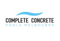 Complete Concrete Pools Melbourne image 1